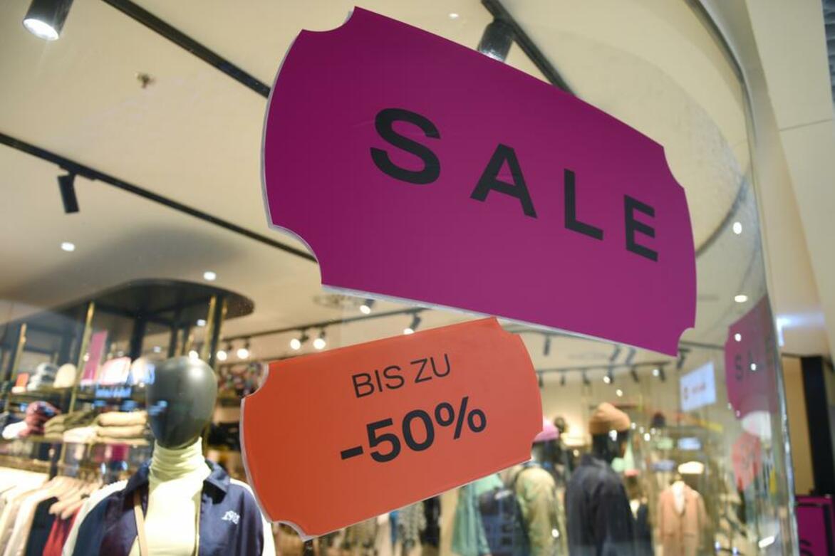 Global GDP growth projected to slow down to 3.1 pct in 2025, 3 pct in 2026: OECD