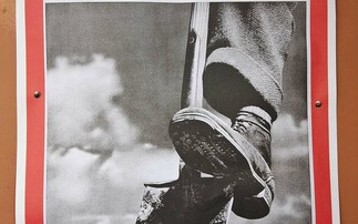 The Farmers Guardian Podcast: VE Day special - The fight for food security past and present
