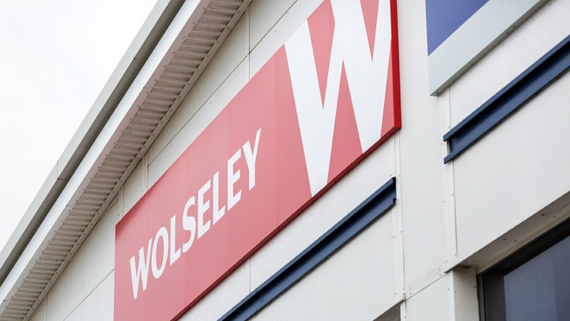 Wolseley UK completes acquisition of Bassetts, DHS, and Neville Lumb