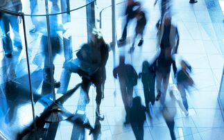 Aviva Investors adds Federated Hermes pair to fixed income team