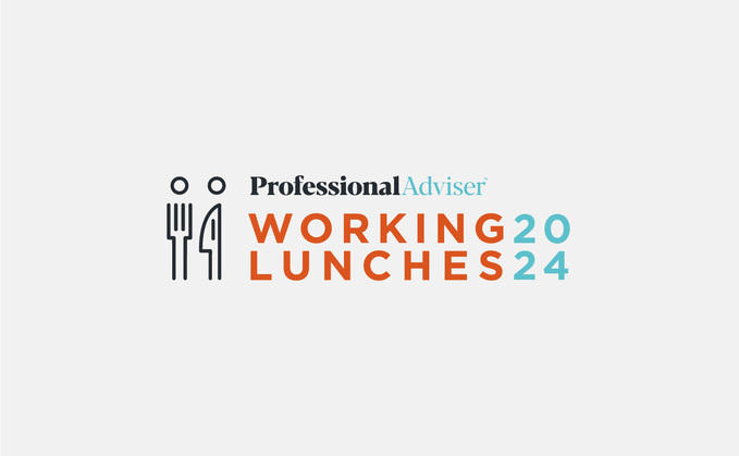PA Working Lunches: Register today to hear from SimplyBiz
