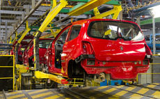 Accursia, Navigator buy Body Panel Göppingen