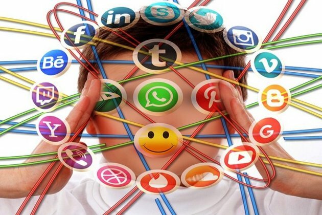 Centre amending IT Act to regulate social media, Rajya Sabha informed