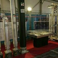 Trump sends letter to Iran, pressing for restart of nuclear talks
