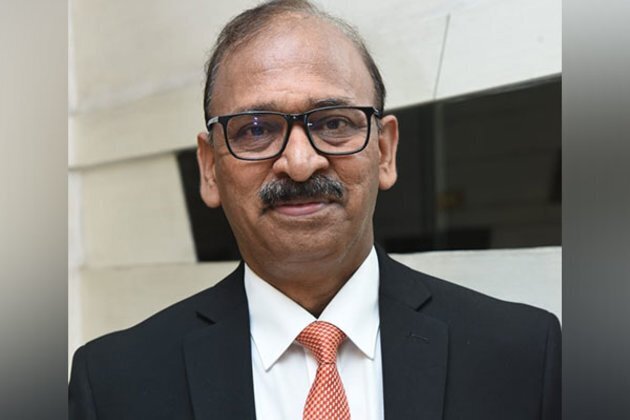 Trade Between India-Bangladesh at stand still now: FIEO