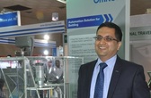 Omron Automation to strengthen its business in Maharashtra