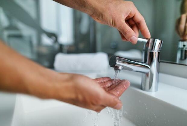 770,000 Pennsylvanians facing hike in water rates