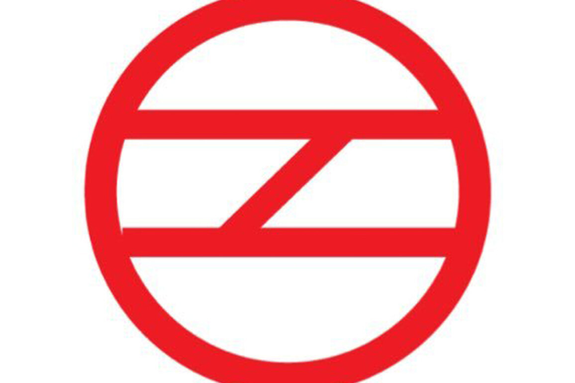 Delhi Metro to add 24 extra train trips from May 18 to encourage shift from private vehicles