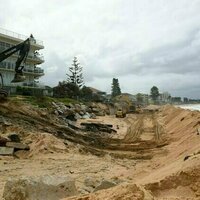 How are Australians adapting to climate change? Here are 729 ways