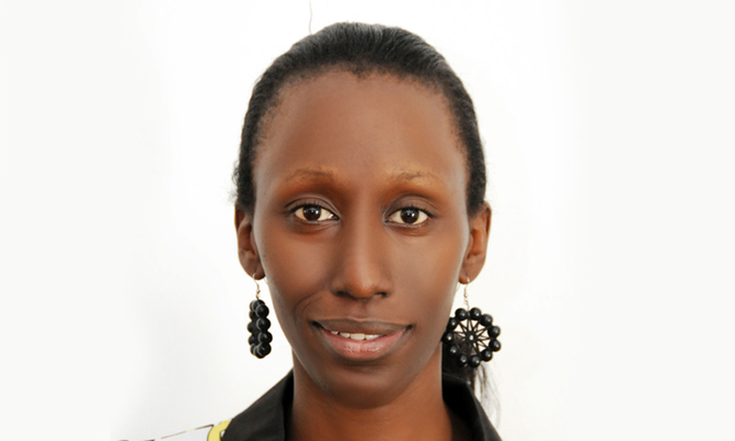 Is Uganda ready for GMOs? Is Uganda ready for GMOs?