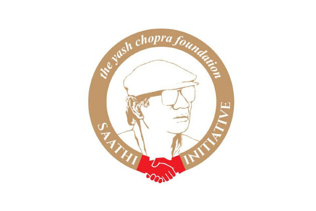 Saathi Program 2026: Yash Chopra Foundation launches year-long welfare initiative for film industry workers