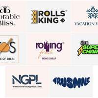 Startup and Brand Weekly Round-Up: From Smart Oral Care To Scalable QSR Growth, Emerging Brands Make Their Mark