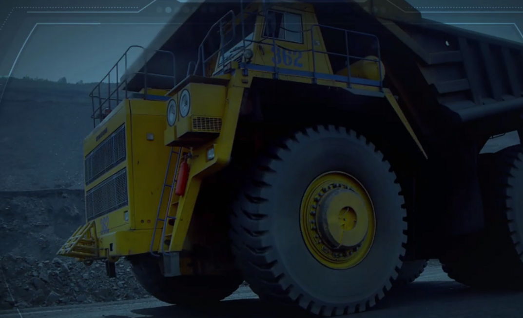 When integrated into an autonomous vehicle obstacle-detection and -avoidance system, ASI’s new algorithm could provide additional accuracy and safety