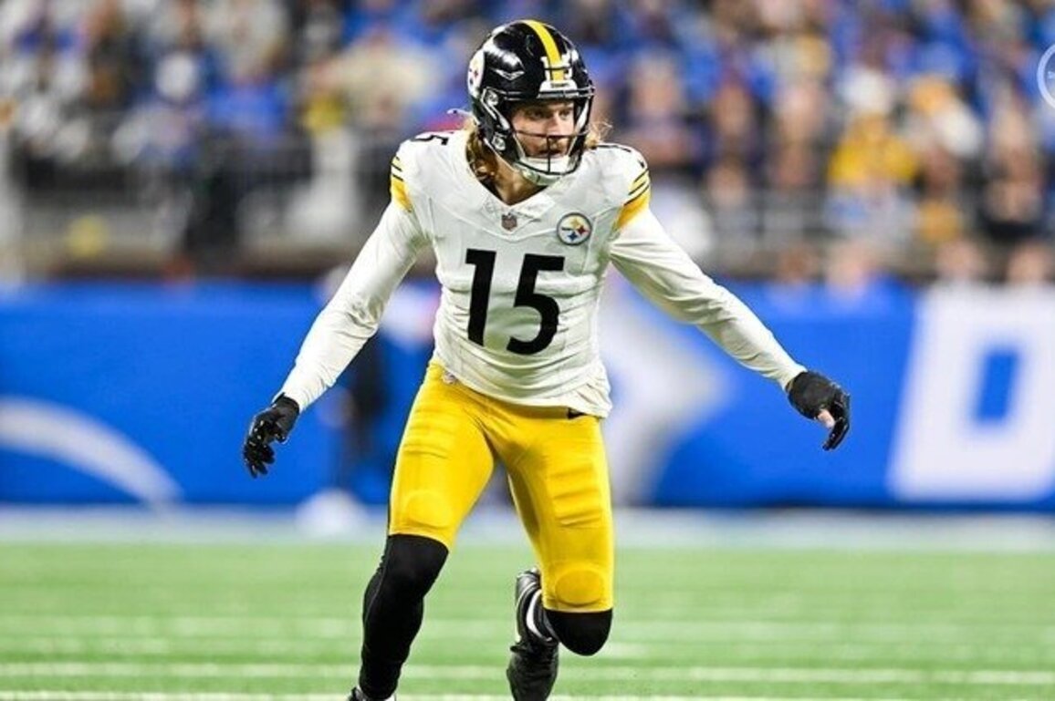 Week 17 Blog: Something special