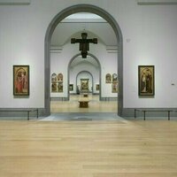 The National Gallery at 200: is this rehang a bold relaunch or rinse and repeat?