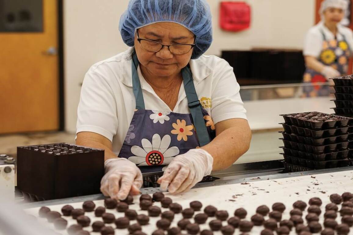 Not Grown in Hawaii - Hawaii Business Magazine
