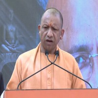 "Extremely tragic and heart-rending": Yogi Adityanath expresses grief over Yamuna Expressway accident