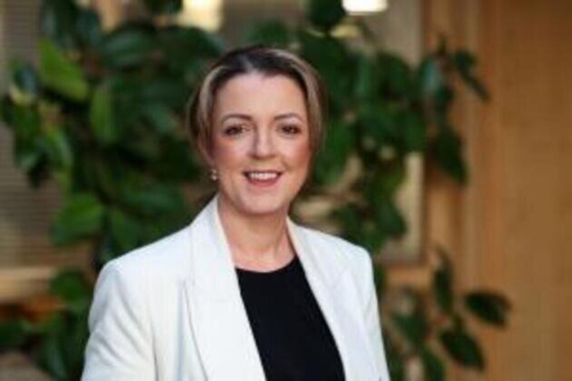 Minister Kimmins welcomes Shared Island funding towards cross border greenways and emergency flood response
