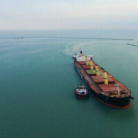 Indias oil imports from Russia surge  Reuters