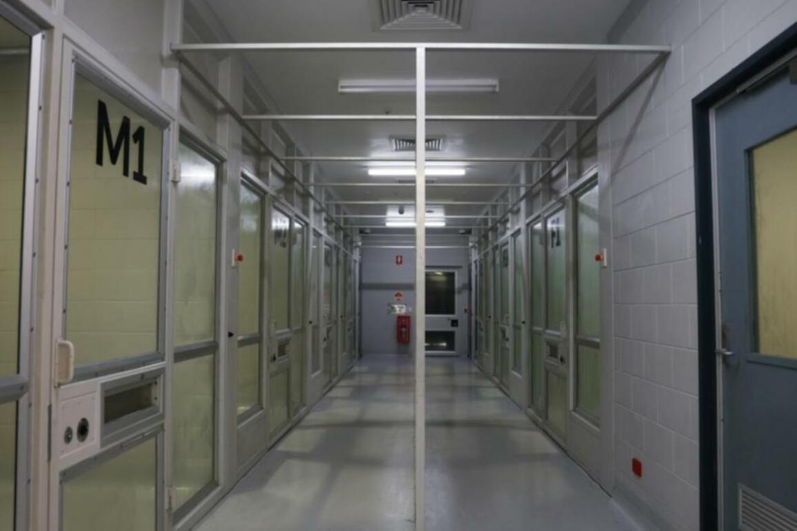Fewer people to be bailed after shop owner's stabbing