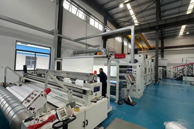 Spanish footwear firm embraces digital transformation in China