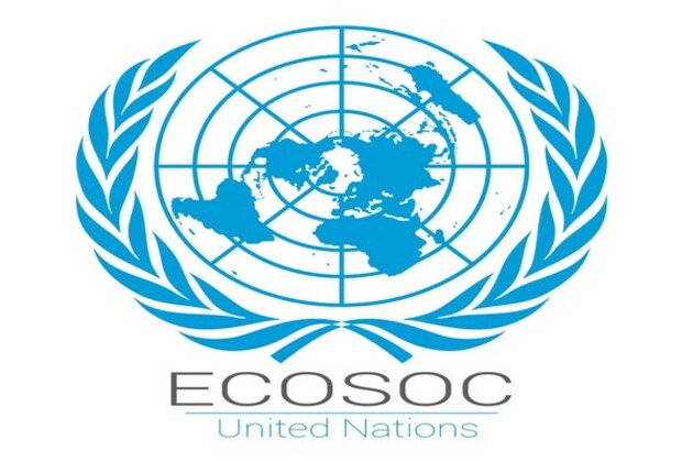 India elected to UN's Economic and Social Council for term 2026-28