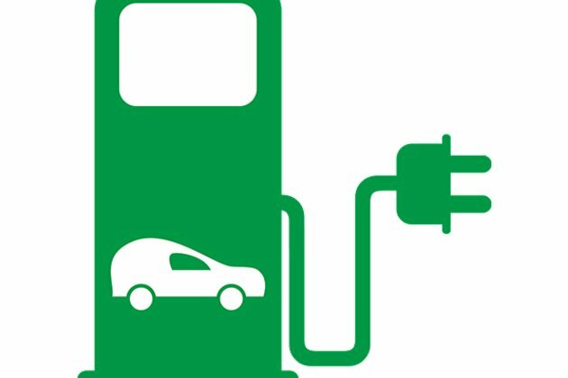 Research finds reason behind some countries switching to green energy
