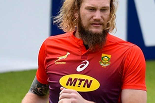 How Damian and RG&#039;s objectives dovetail perfectly with Munster&#039;s