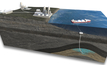 The InCapture-led JV has an ambitious goal to launch a commercial scale CCS project by end of the decade.