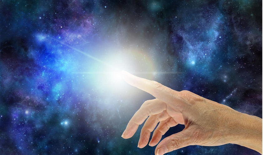 © Nikki Zalewski / shutterstock