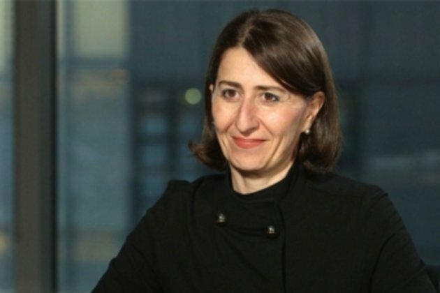 NSW Premier to address Armenian Genocide Commemoration