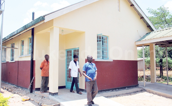 Ssweeta emaze emyaka egisoba mu 10 ng’ezimbibwa. Ssweeta emaze emyaka egisoba mu 10 ng’ezimbibwa.