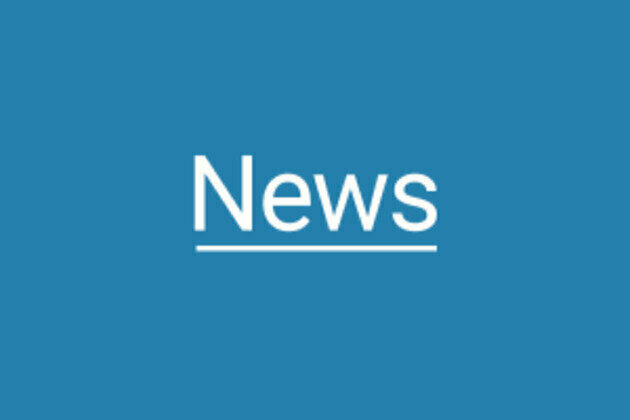 Re-appointment of Attorney General