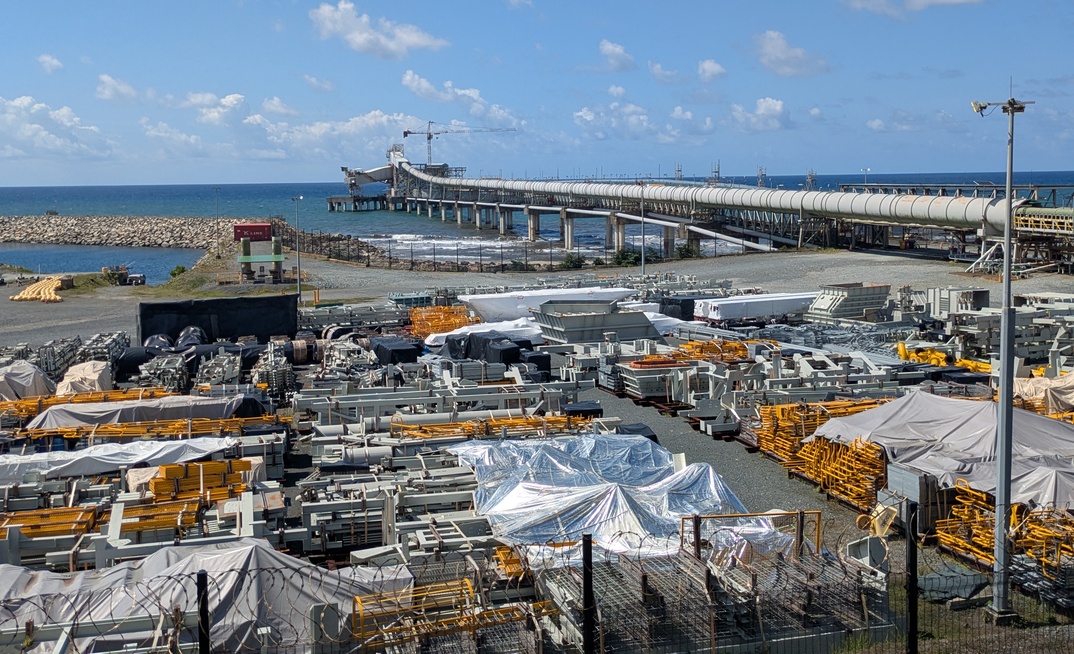 Cp port with moly plant 1074x654.jpg