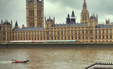 Urging pension funds to act patriotically has become politically plausible
