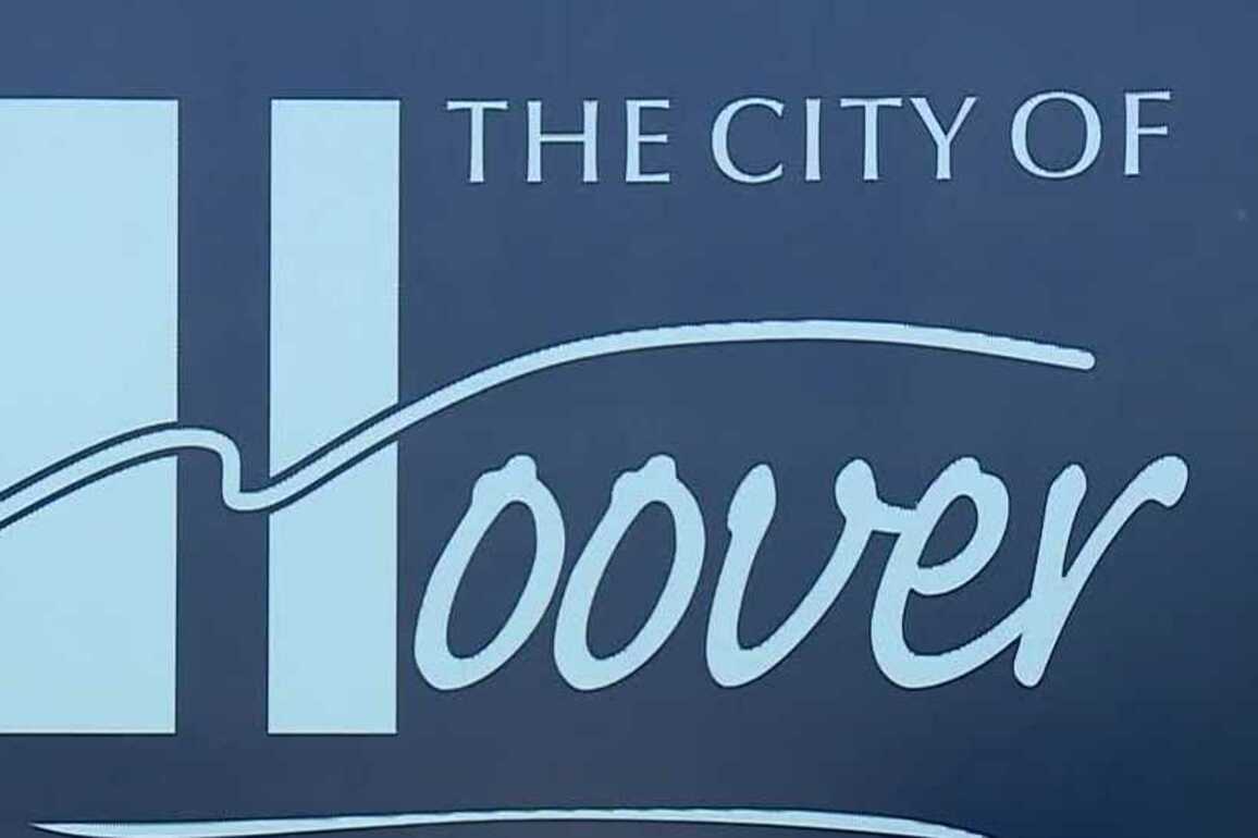 Hoover to spend some performing art center cash on sewer upgrades