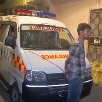 Delhi: Man kills wife using gas cylinder in Pul Prahladpur