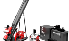 across Australia, New Zealand, and Papua New Guinea