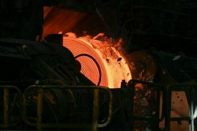 Australia - like everyone else - fails to win exemption from Trump's tariffs on aluminium and steel