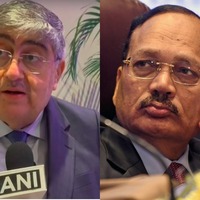 Justice Suryakant BICC opens new avenues for cooperation, Justice Kaul terms it a unique transnational model
