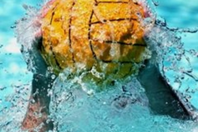 SA women&#039;s water polo side crash to rivals New Zealand