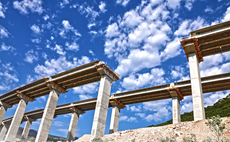 Indonesia infrastructure: Proceed with caution