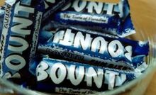 Bounty upbeat about New Zealand project and Perth Basin well