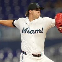 Tyler Phillips shines as hot Marlins blank Diamondbacks