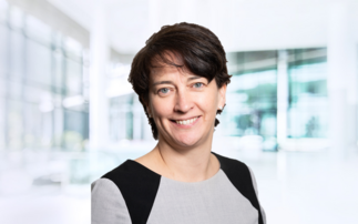 Partner Insight: Navigating credit allocations for buy-in - why Getting it right matters now