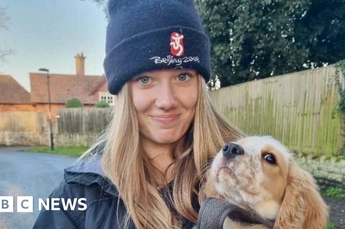 Weymouth teen to travel 300 miles for long Covid treatment