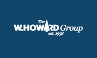 The W.Howard Group purchases Balcas Kildare