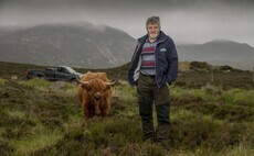 UHF tags vital to future of UK farming, former NFUS president says