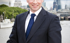 Private equity IPOs: making hay while the sun shines