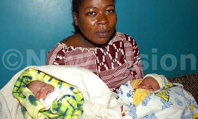 Home visits curb new born deaths - research Home visits curb new born deaths - research